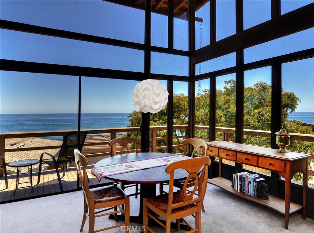 1944 Ocean Way, Laguna Beach CA 92651 - photo 1