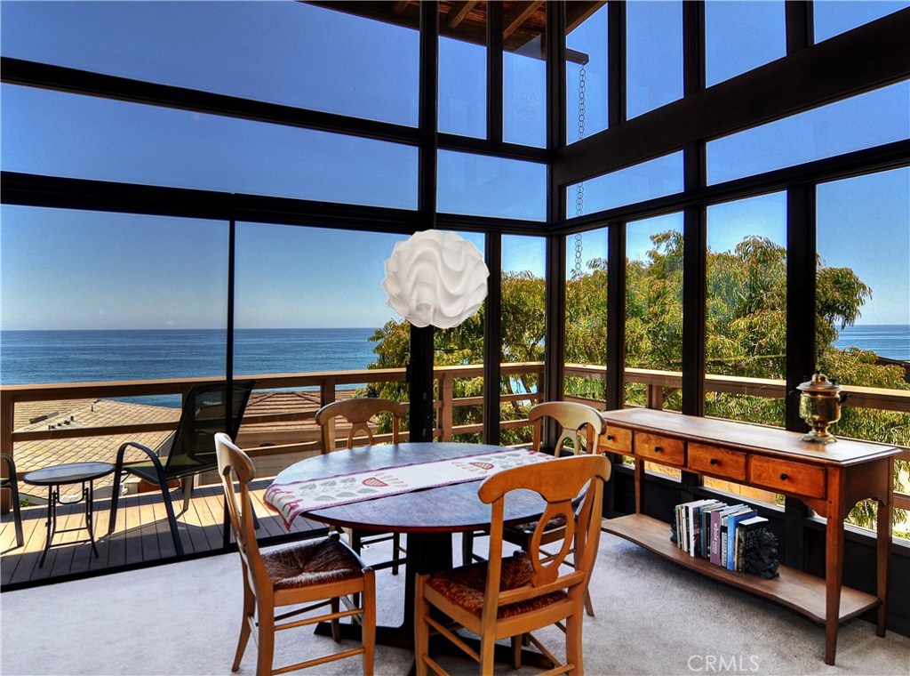 1944 Ocean Way, Laguna Beach CA 92651 - photo 1