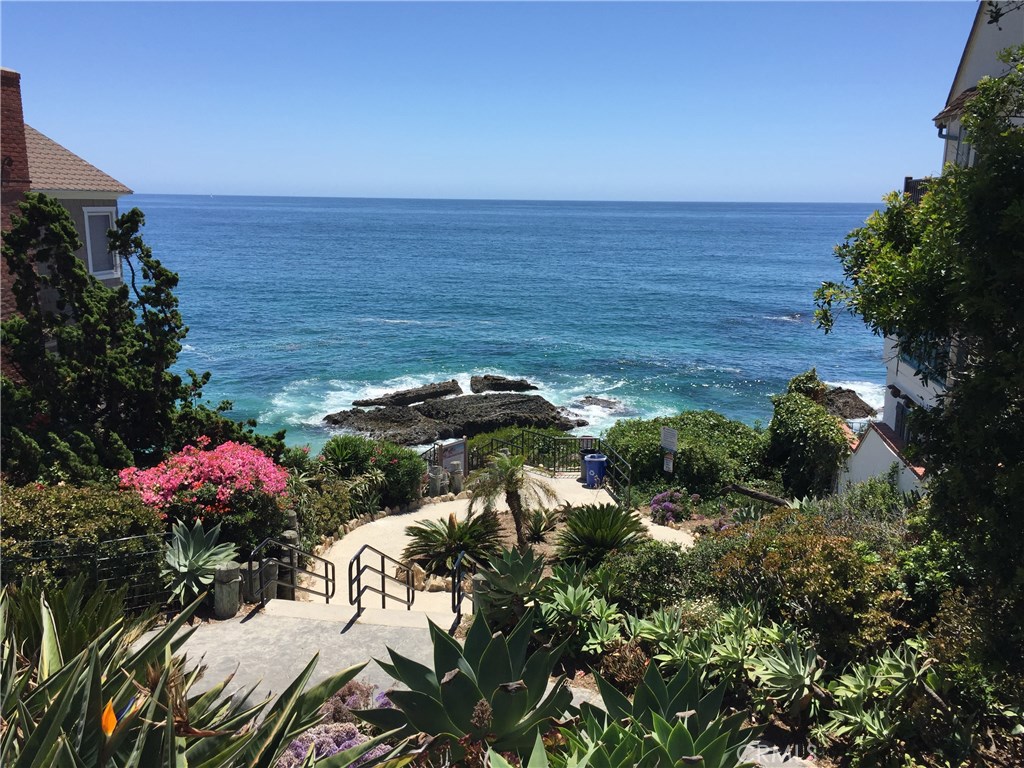 1944 Ocean Way, Laguna Beach CA 92651 - photo 1