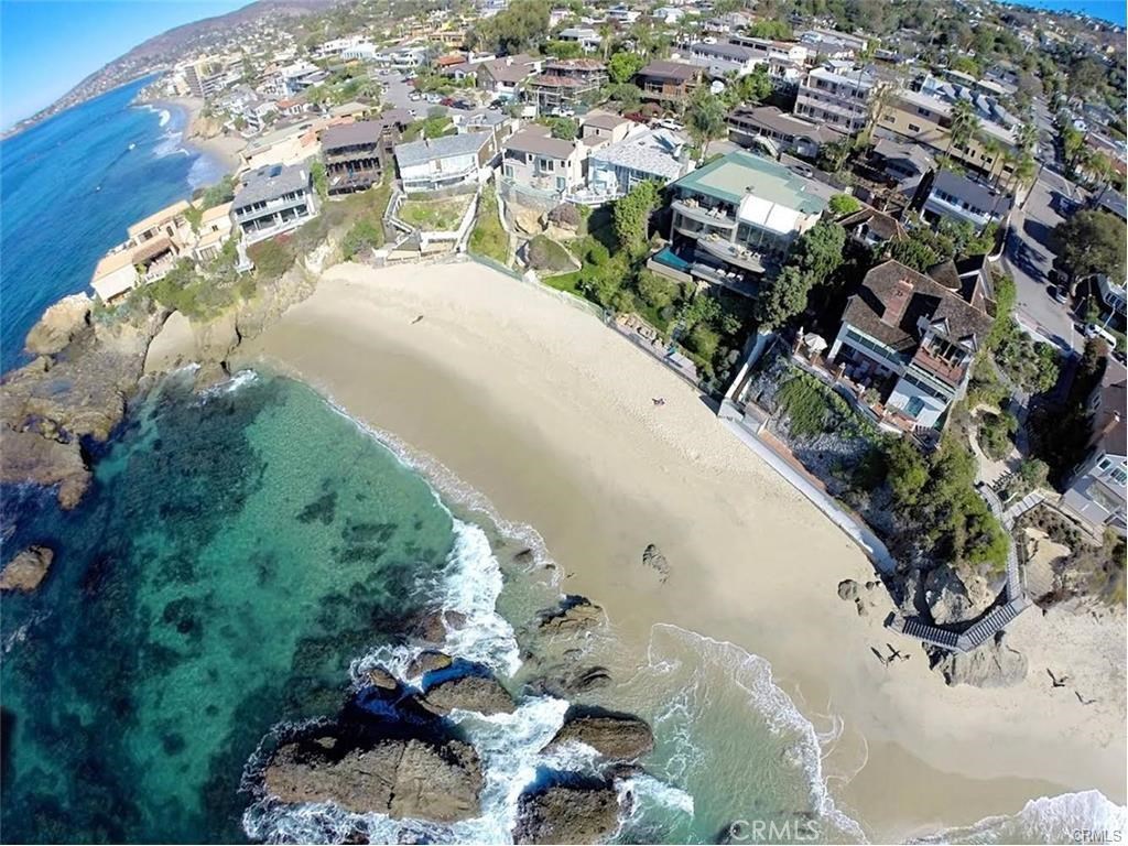 1944 Ocean Way, Laguna Beach CA 92651 - photo 1
