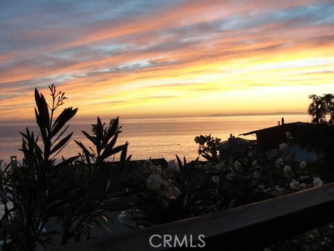 1944 Ocean Way, Laguna Beach CA 92651 - photo 1