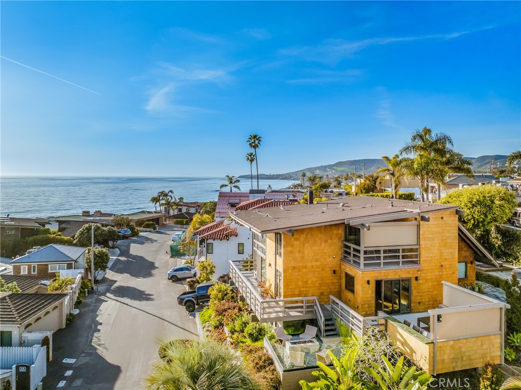 1944 Ocean Way, Laguna Beach CA 92651 - photo 1