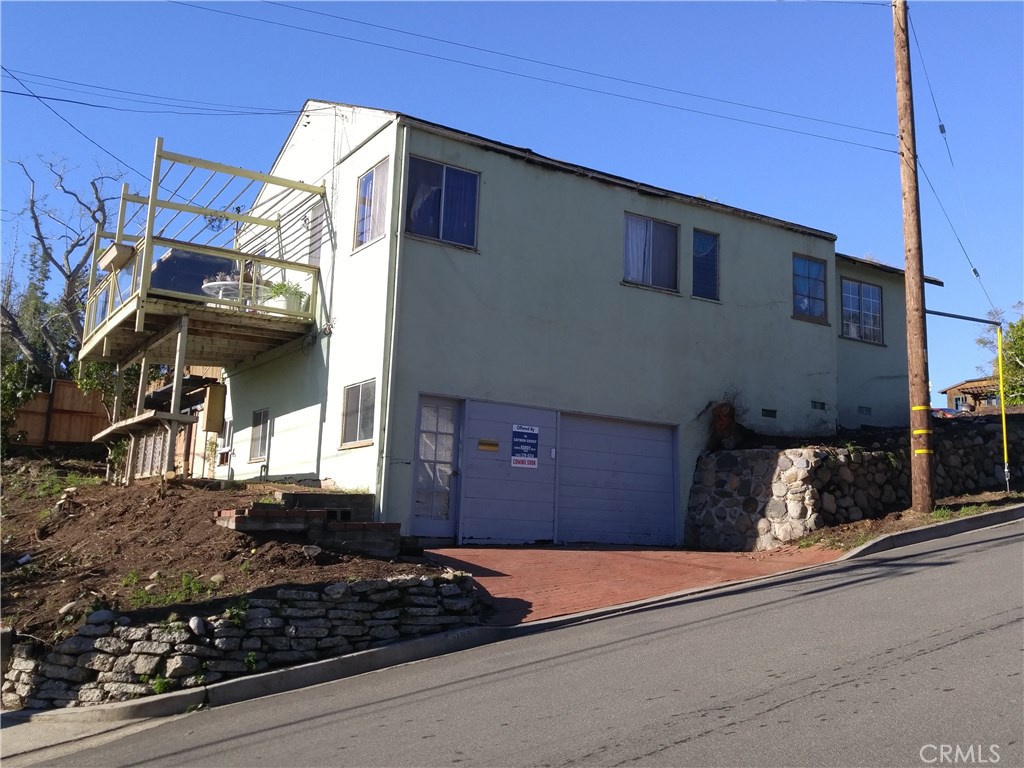 195 High Drive, Laguna Beach CA 92651 - photo 1