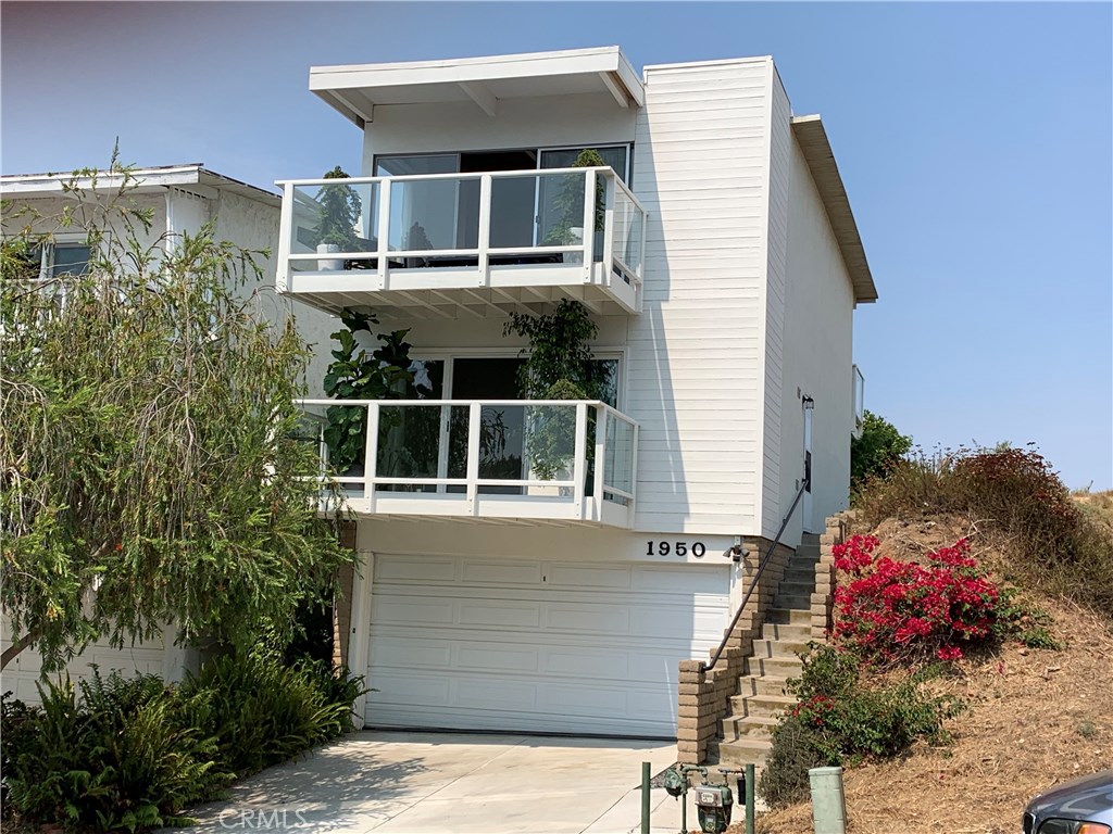 1950 Del Mar Avenue, Laguna Beach CA 92651 - photo 1