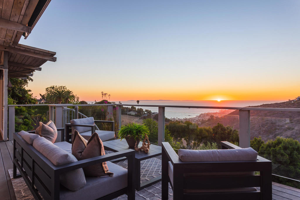 1650-san-remo-dr-mls-32 - 1950 San Remo Drive, Laguna Beach CA 92651 - photo 1