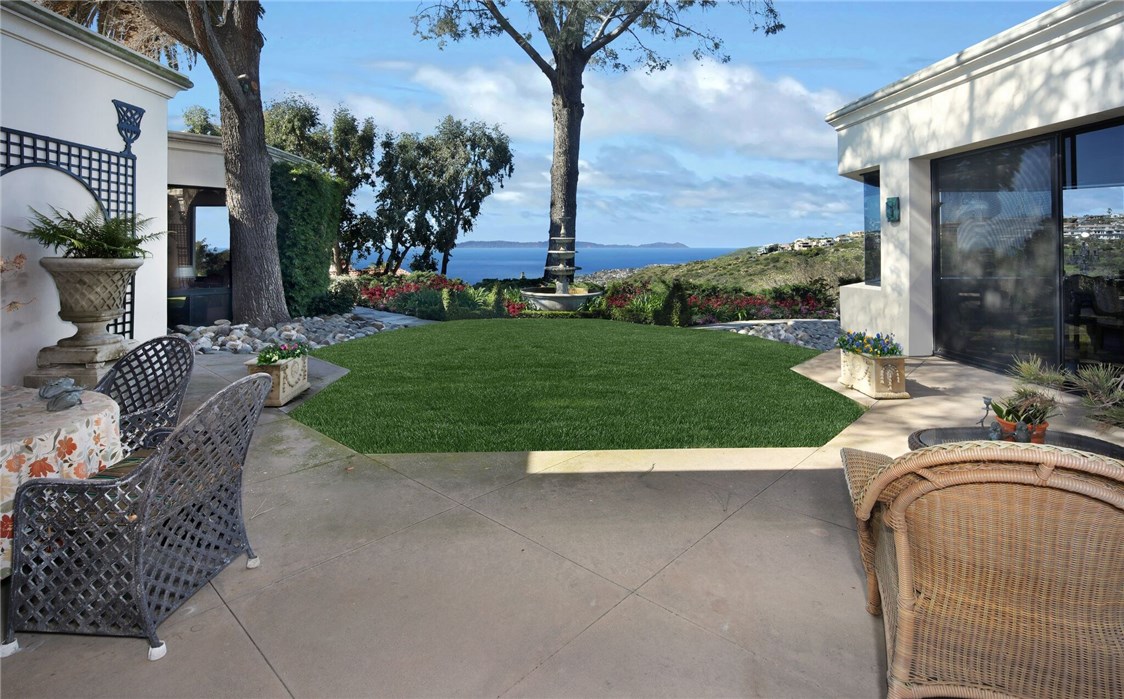 1950 Temple Hills Drive, Laguna Beach CA 92651 - photo 1