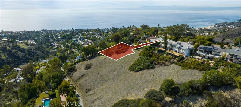 1950 Upper Rim Rock Rd, Laguna Beach