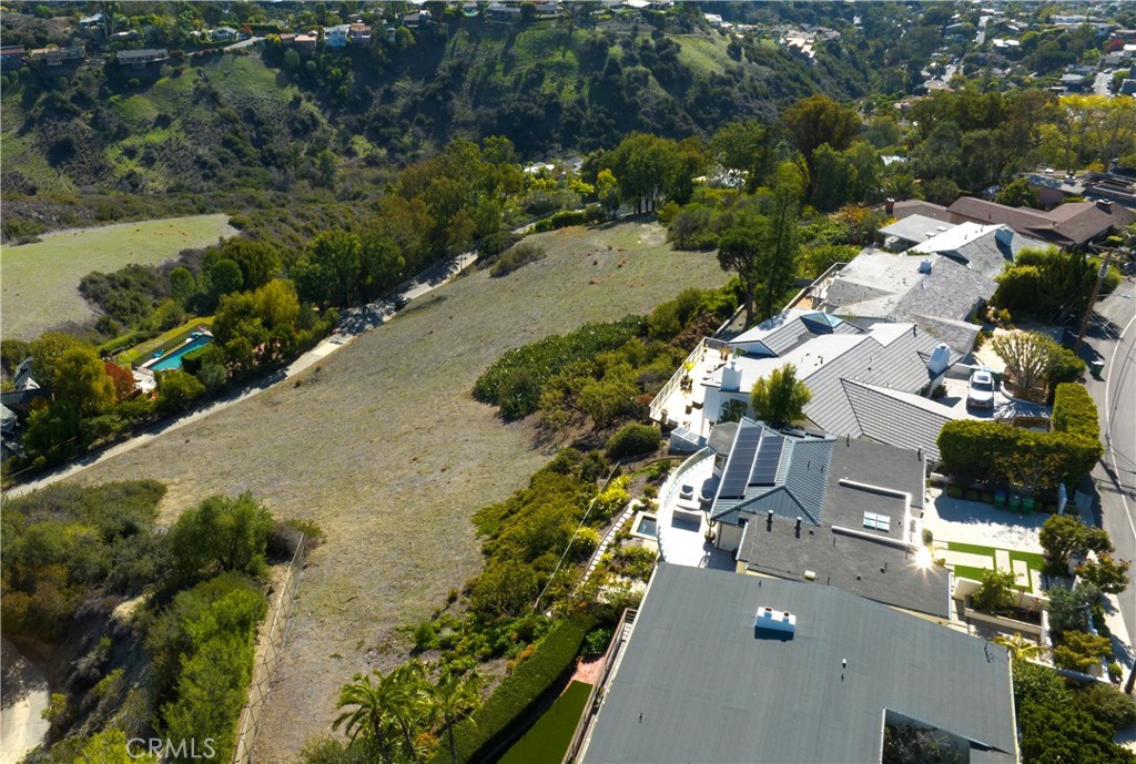 1950 Upper Rim Rock Rd, Laguna Beach CA 92651 - photo 4