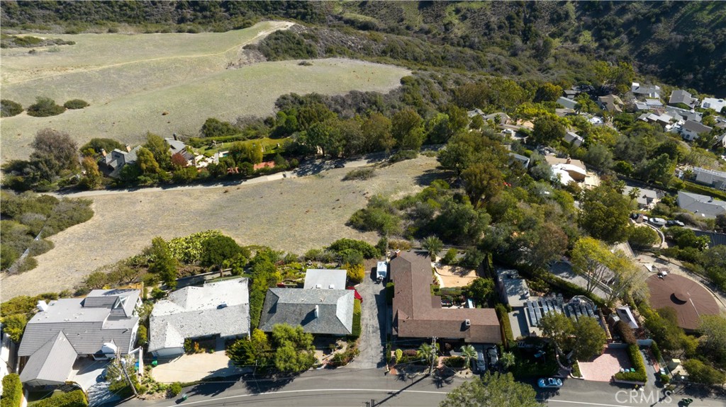 1950 Upper Rim Rock Rd, Laguna Beach CA 92651 - photo 5