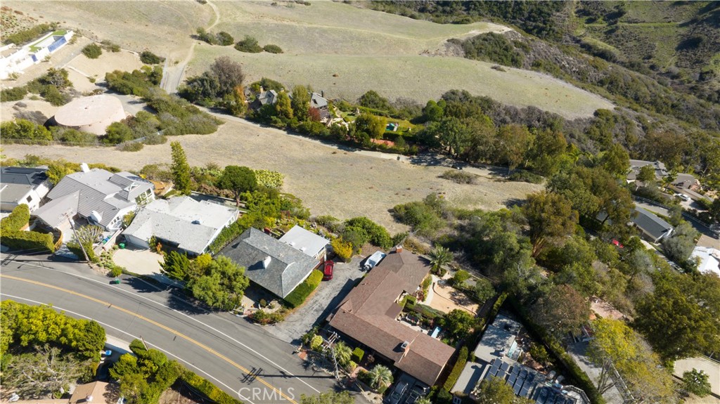 1950 Upper Rim Rock Rd, Laguna Beach CA 92651 - photo 6