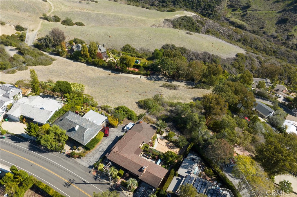 1950 Upper Rim Rock Rd, Laguna Beach CA 92651 - photo 8