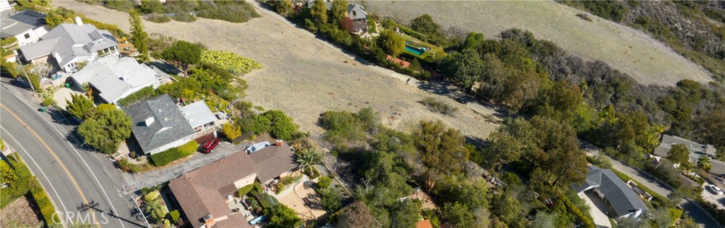 1950 Upper Rim Rock Rd, Laguna Beach CA 92651 - photo 9