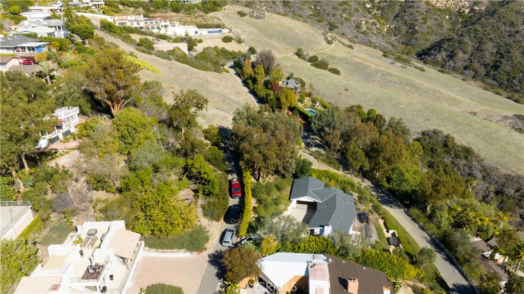 1950 Upper Rim Rock Rd, Laguna Beach CA 92651 - photo 10