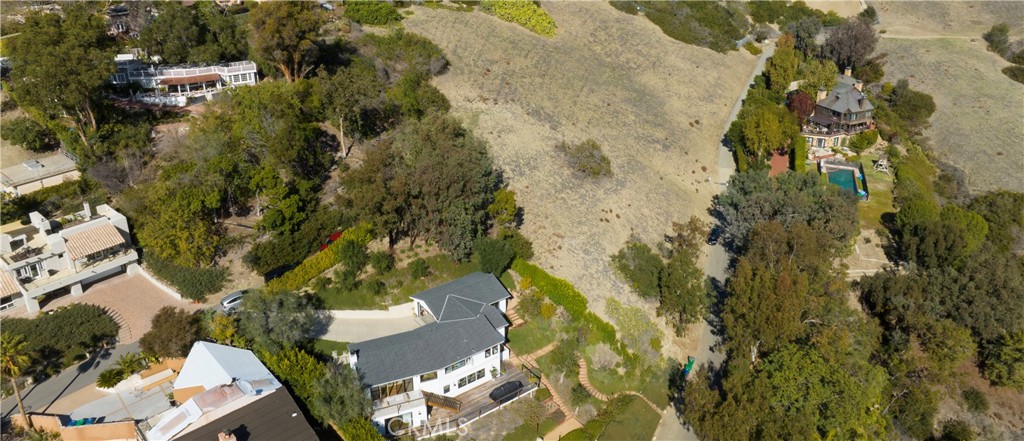 1950 Upper Rim Rock Rd, Laguna Beach CA 92651 - photo 11