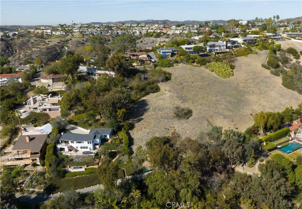 1950 Upper Rim Rock Rd, Laguna Beach CA 92651 - photo 12