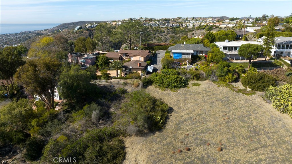 1950 Upper Rim Rock Rd, Laguna Beach CA 92651 - photo 13