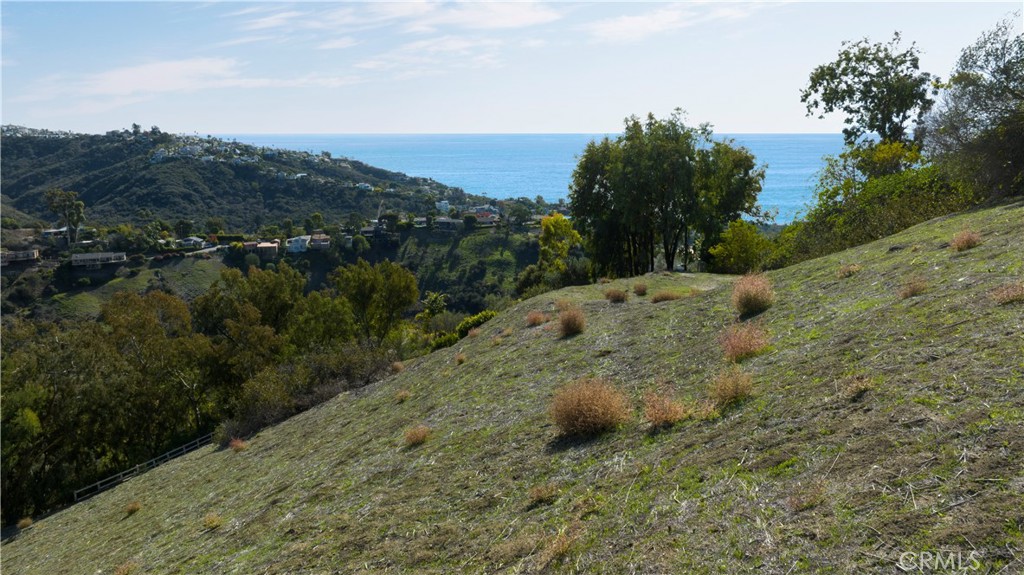 1950 Upper Rim Rock Rd, Laguna Beach CA 92651 - photo 14