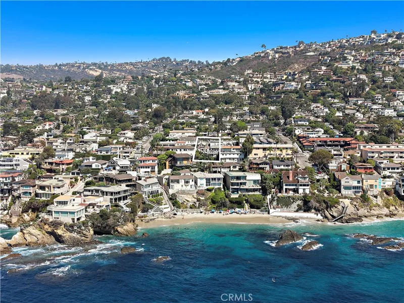 1953 S Coast Highway, Laguna Beach, CA 92651