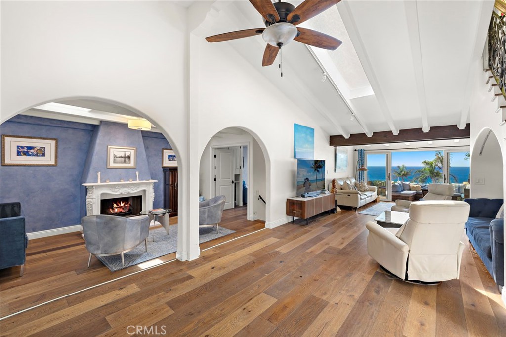 1953 S Coast Highway, Laguna Beach CA 92651 - photo 2