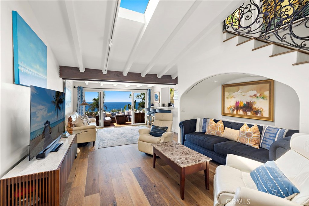 1953 S Coast Highway, Laguna Beach CA 92651 - photo 3