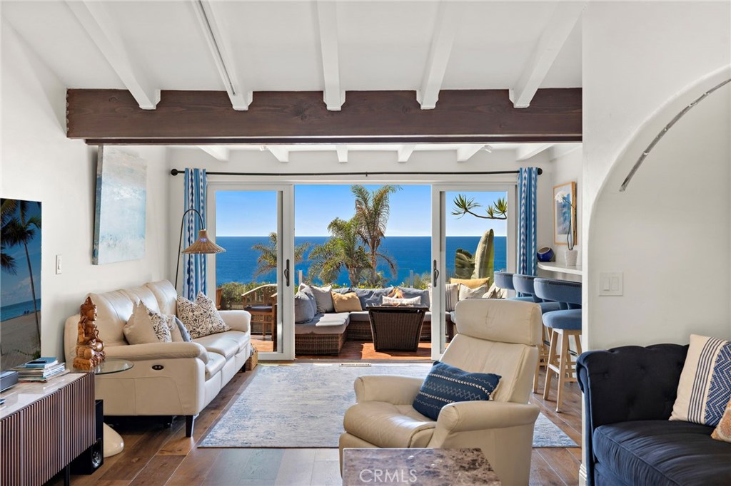 1953 S Coast Highway, Laguna Beach CA 92651 - photo 4