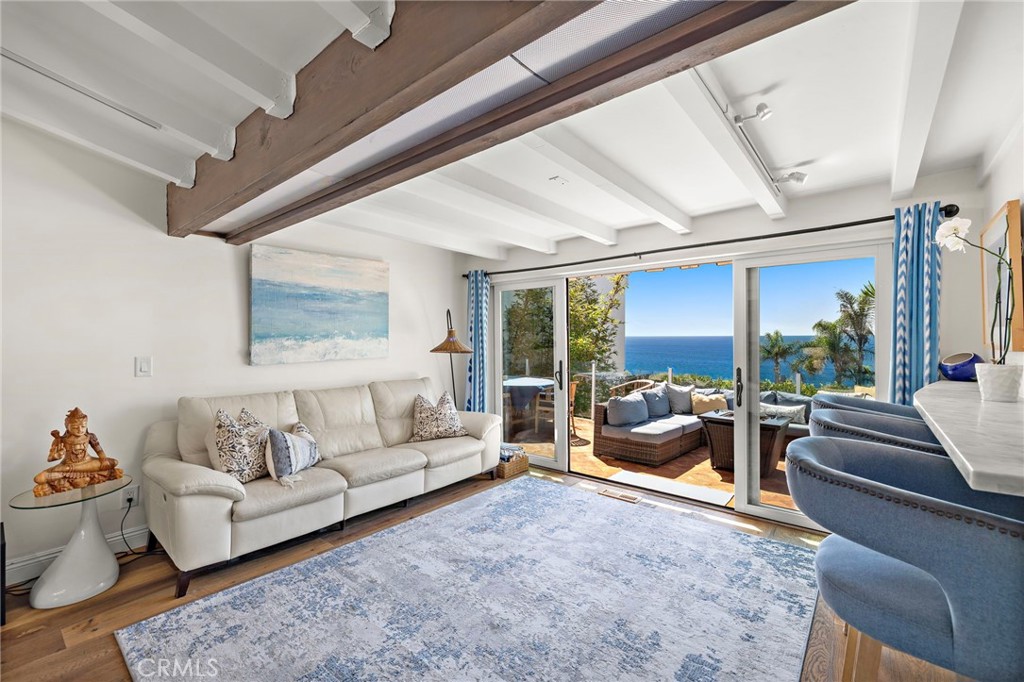 1953 S Coast Highway, Laguna Beach CA 92651 - photo 5