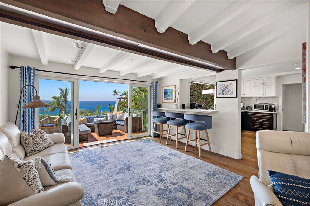 1953 S Coast Highway, Laguna Beach CA 92651 - photo 6