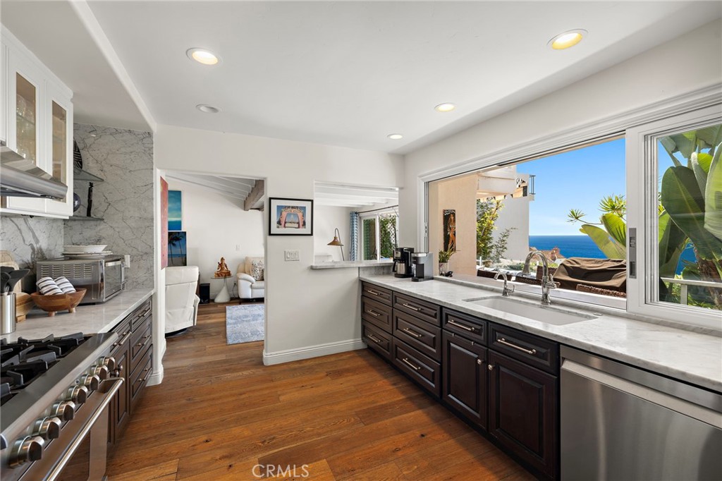 1953 S Coast Highway, Laguna Beach CA 92651 - photo 7