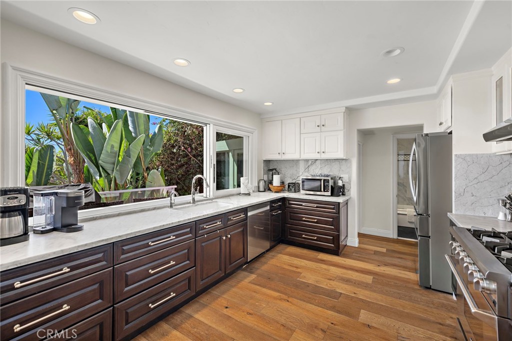 1953 S Coast Highway, Laguna Beach CA 92651 - photo 8