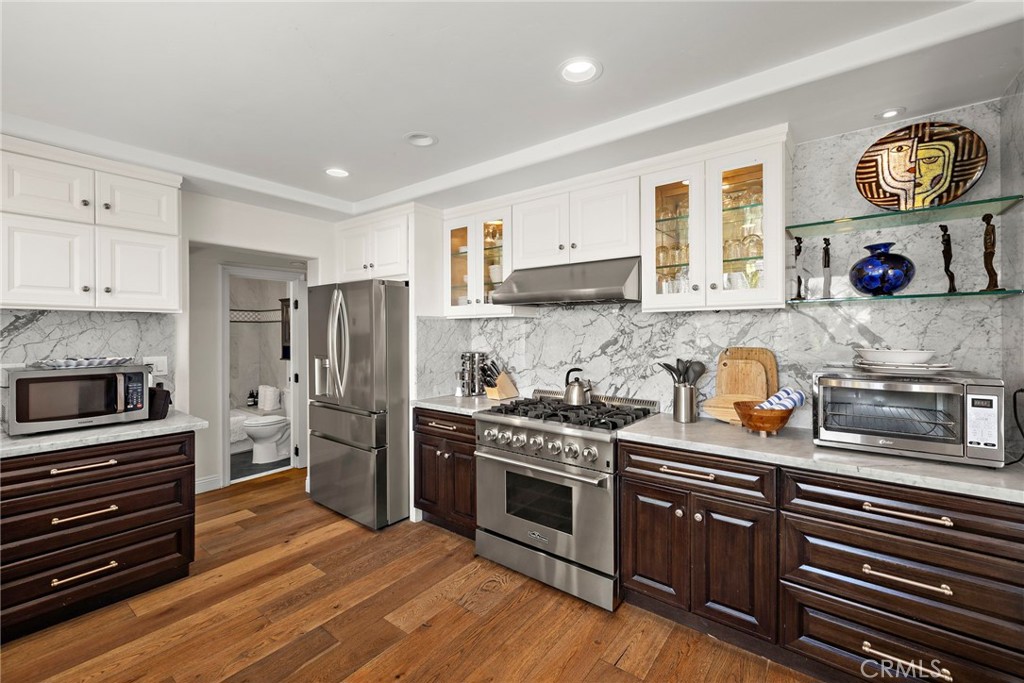 1953 S Coast Highway, Laguna Beach CA 92651 - photo 9