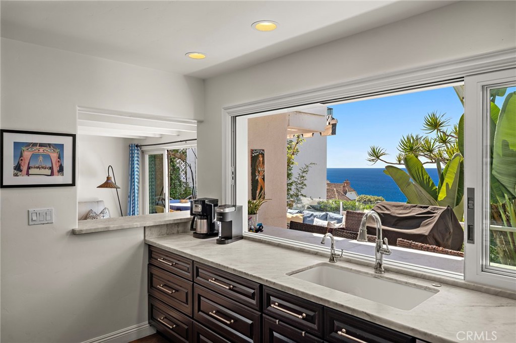 1953 S Coast Highway, Laguna Beach CA 92651 - photo 10