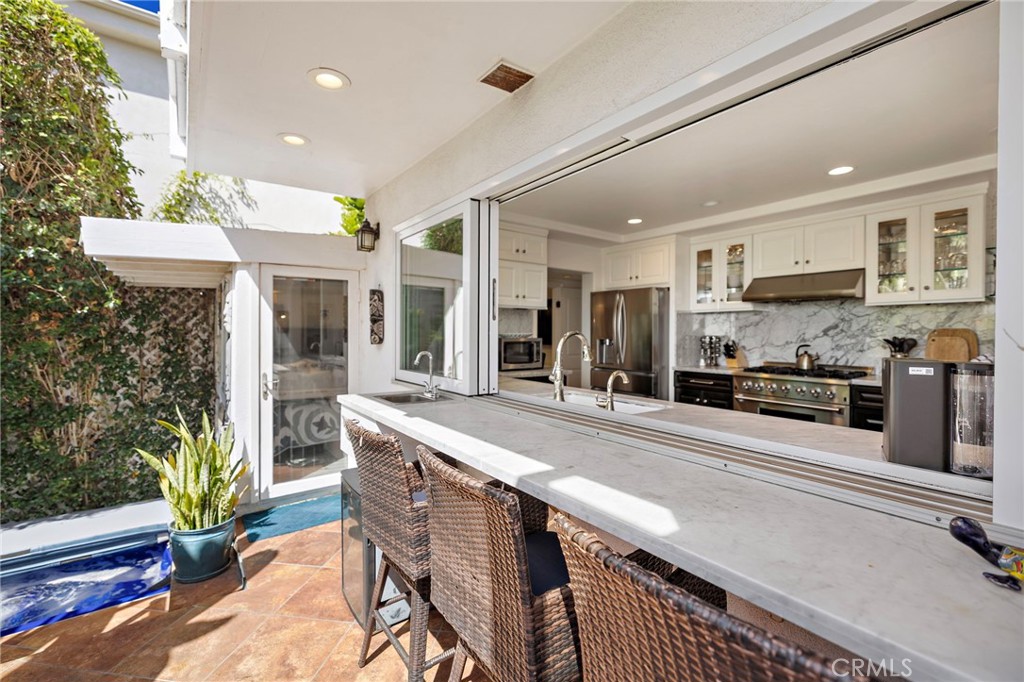 1953 S Coast Highway, Laguna Beach CA 92651 - photo 12