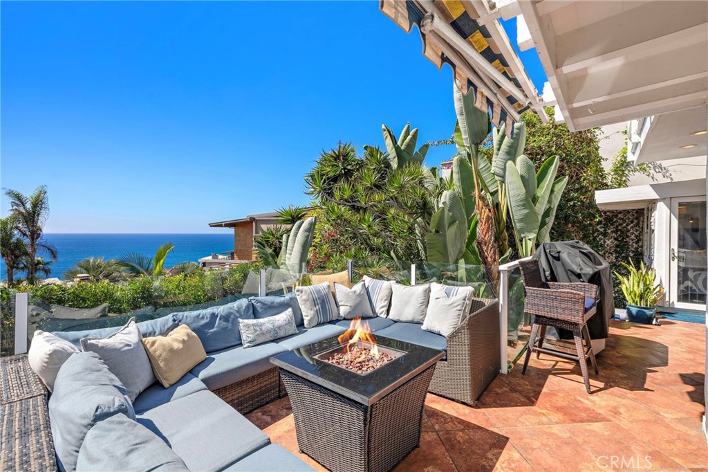 1953 S Coast Highway, Laguna Beach CA 92651 - photo 13