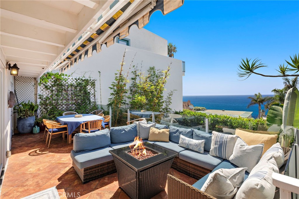 1953 S Coast Highway, Laguna Beach CA 92651 - photo 14