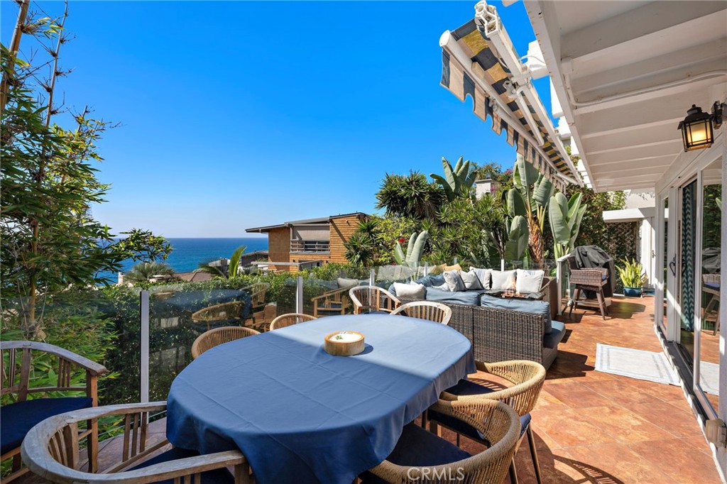 1953 S Coast Highway, Laguna Beach CA 92651 - photo 15