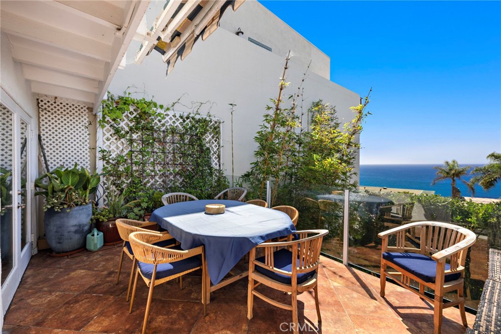 1953 S Coast Highway, Laguna Beach CA 92651 - photo 16