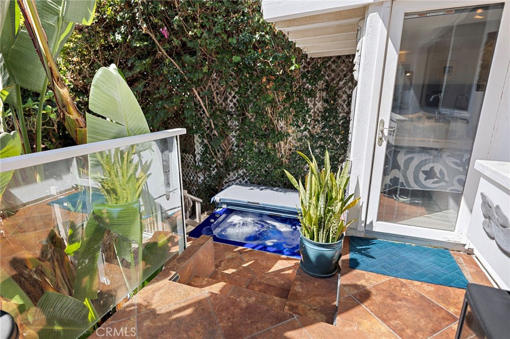 1953 S Coast Highway, Laguna Beach CA 92651 - photo 18
