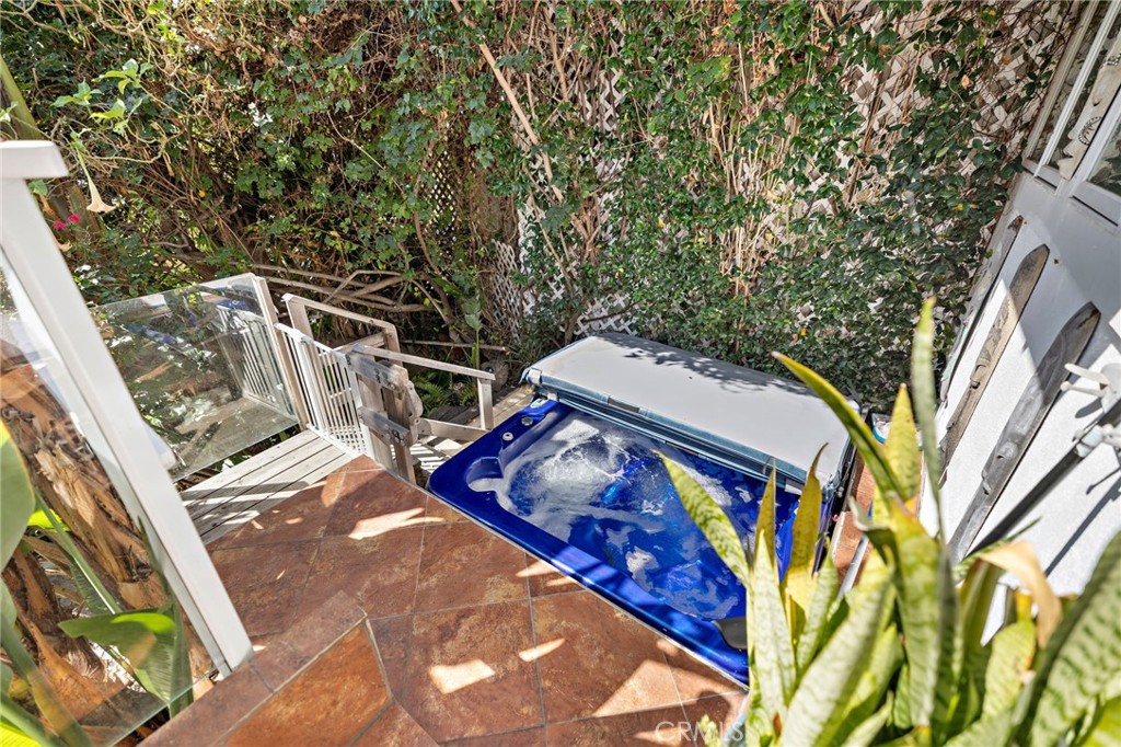 1953 S Coast Highway, Laguna Beach CA 92651 - photo 19
