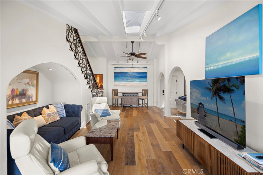1953 S Coast Highway, Laguna Beach CA 92651 - photo 20