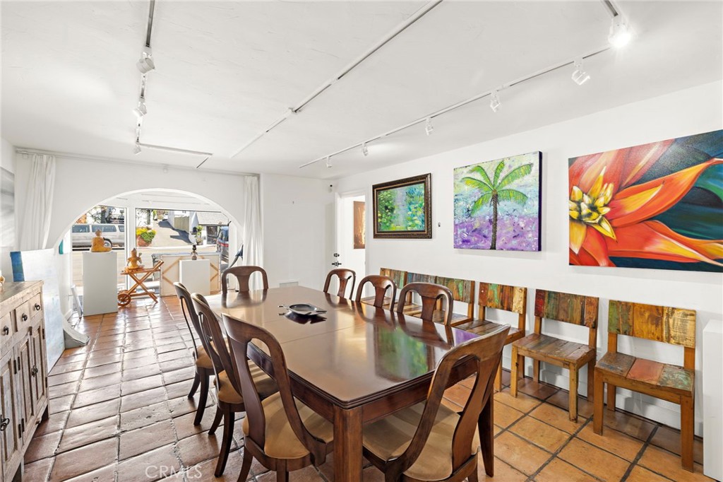 1953 S Coast Highway, Laguna Beach CA 92651 - photo 22