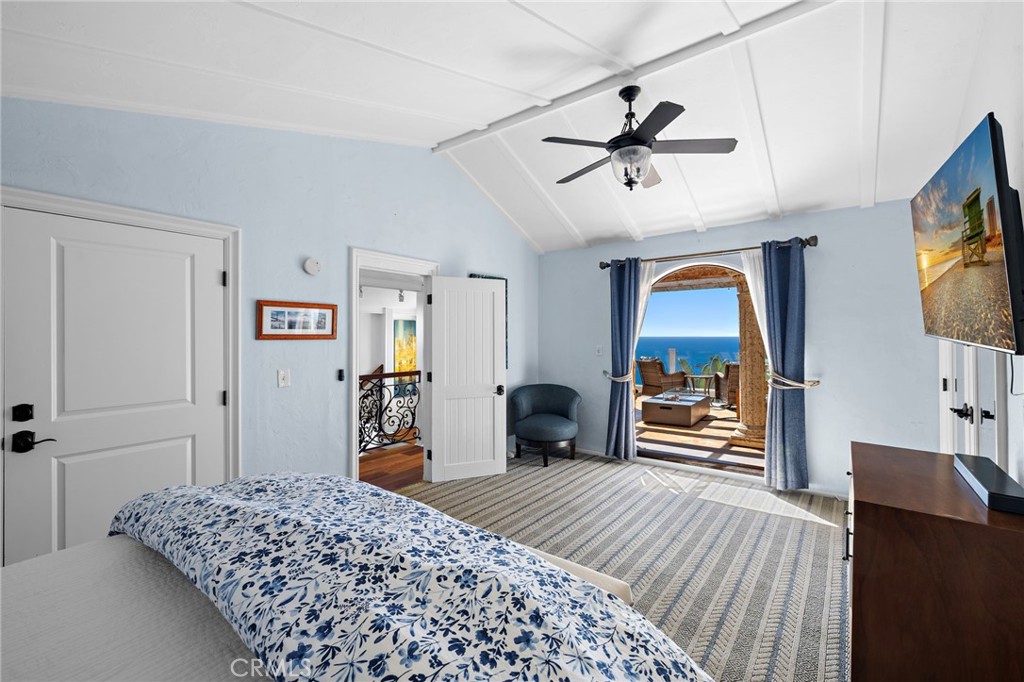 1953 S Coast Highway, Laguna Beach CA 92651 - photo 25