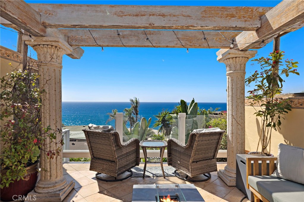 1953 S Coast Highway, Laguna Beach CA 92651 - photo 28