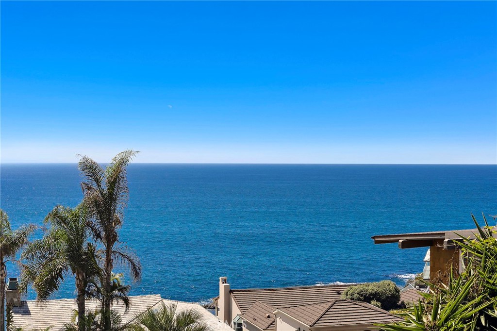 1953 S Coast Highway, Laguna Beach CA 92651 - photo 29
