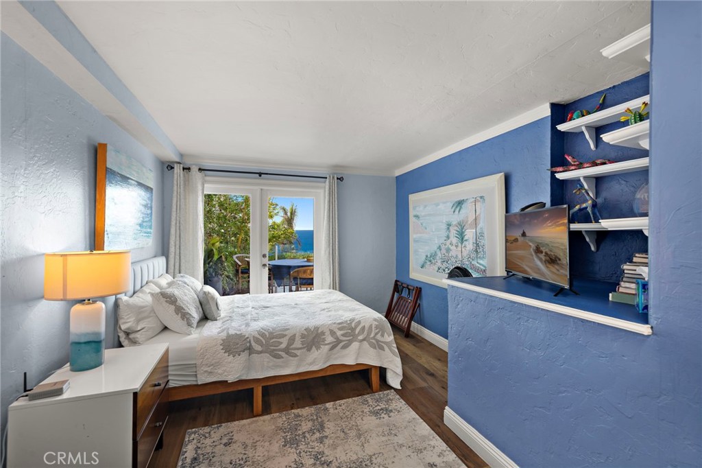1953 S Coast Highway, Laguna Beach CA 92651 - photo 32