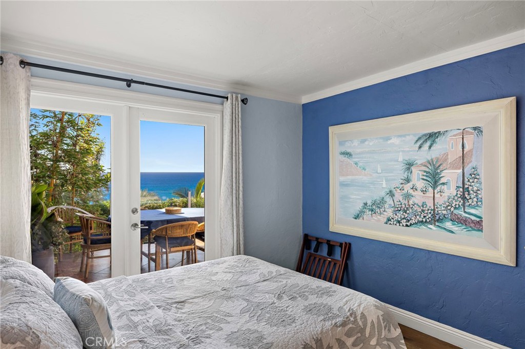 1953 S Coast Highway, Laguna Beach CA 92651 - photo 33