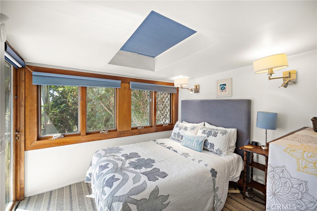 1953 S Coast Highway, Laguna Beach CA 92651 - photo 34