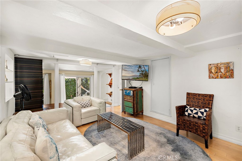1953 S Coast Highway, Laguna Beach CA 92651 - photo 38
