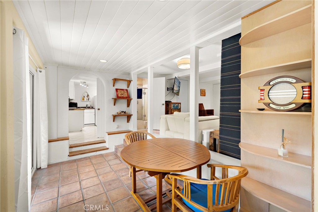 1953 S Coast Highway, Laguna Beach CA 92651 - photo 39