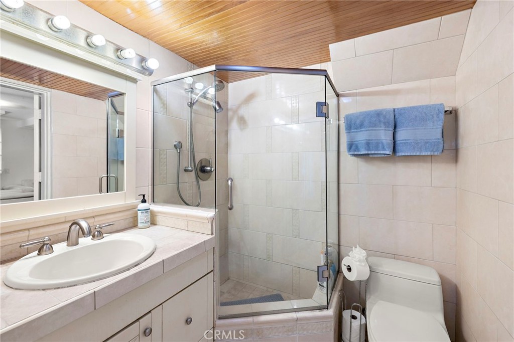 1953 S Coast Highway, Laguna Beach CA 92651 - photo 42