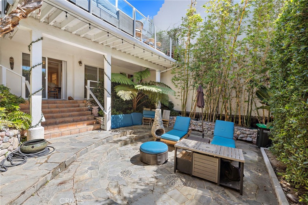 1953 S Coast Highway, Laguna Beach CA 92651 - photo 43